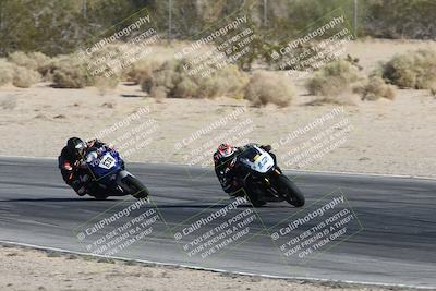 media/Dec-07-2025-CVMA (Sun) [[3e7d2de5dc]]/Race 8-Middleweight Shootout/